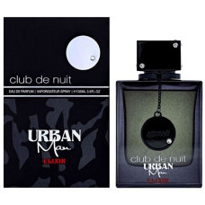 Armaf Club de nuit Urban Elixir