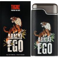 Armaf Ego Tigre