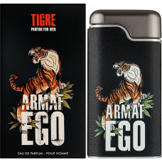 Armaf Ego Tigre