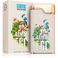 Armaf Ego Exotic