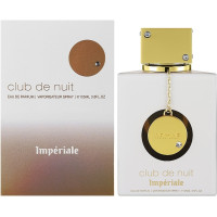 Armaf Club de Nuit Imperiale