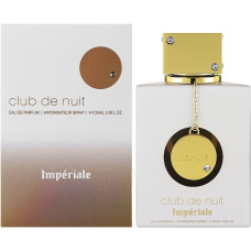 Armaf Club de Nuit Imperiale