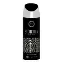 Armaf Seduction дезодорант 200мл