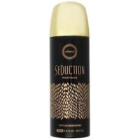 Armaf Seduction дезодорант 200мл
