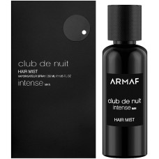 Armaf Club de Nuit Intens Hair спрей для волос