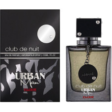 Armaf Club de nuit Urban Elixir 30мл