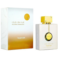 Armaf Club de Nuit Imperiale 30мл