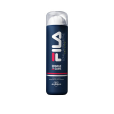 Fila Long Lasting Active deo spray 150 мл