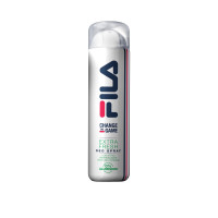 Fila Extra Fresh deo spray 150 мл
