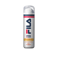 Fila Natural deo spray 150 мл