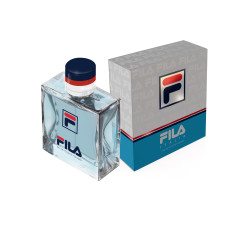 Fila чоловіча туалетна вода