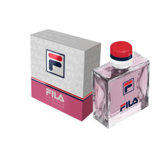 Fila жіноча туалетна вода