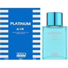 Royal Cosmetic Platinum AIR