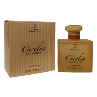 Dorall Collection Cecelia