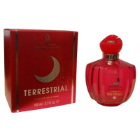 Dorall Collection Terrestrial