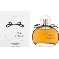 Dina Cosmetics Brin d&#039;Amour