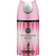 ALHAMBRA Pink Shimmer Secret дезодорант 250мл
