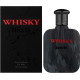 Evaflor Whisky BLack Op