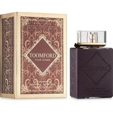 Fragrance World Toomford