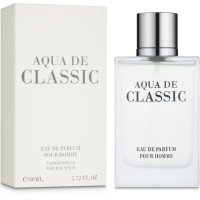 Fragrance World Aqua de Classic