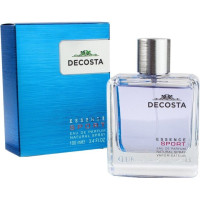 Fragrance World Decosta Essence Sport
