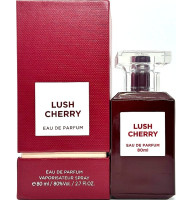 Fragrance World Lush Cherry