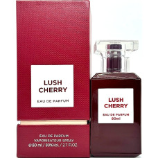 Fragrance World Lush Cherry