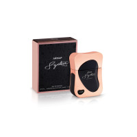 Armaf Signature True