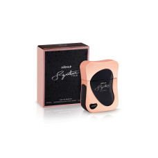 Armaf Signature True
