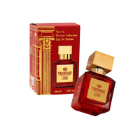 Marque Collection №169 Baccarat Rouge 540 Extrait