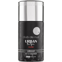 Armaf Club de Nuit Urban Elixir дезодорант 250мл