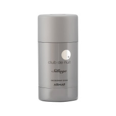 Armaf Club de Nuit Sillage дезодорант стик