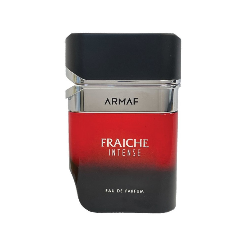 Armaf Fraiche Intence