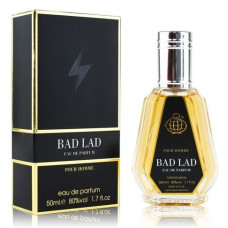Fragrance World Bad Lad 50мл