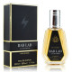 Fragrance World Bad Lad 50мл — парфумерія Fragrance World