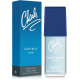 Charls Glow Blue Sterling Parfums