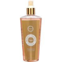 Armaf Vanity Essence - елегантний аромат для тіла, 250 мл.