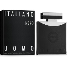 Armaf Italiano Nero