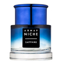 Armaf Niche Sapphire