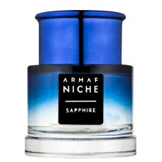 Armaf Niche Sapphire