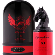 Armaf Bucephalus XI