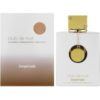 Armaf Club de Nuit Imperiale 200мл