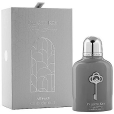 Armaf Club de Nuit Private Key To My Success