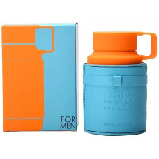 Armaf Odyssey Mandarin Sky