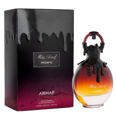Armaf Miss Armaf Magnifiq