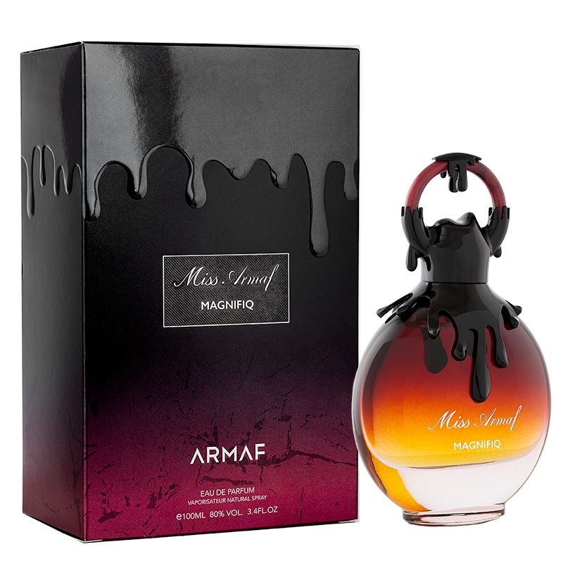 Armaf Miss Armaf Magnifiq