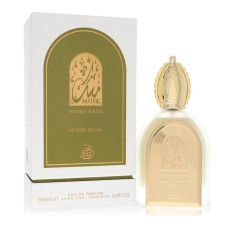 Fragrance World Murky Dawn Musky Series