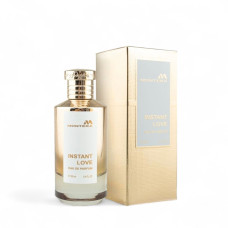 Fragrance World Montera Instant Love