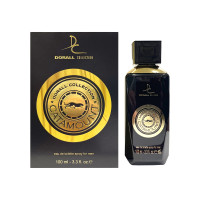 Dorall Collection Catamaund