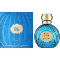 Elysees Fashion Nuit D&#039;orient